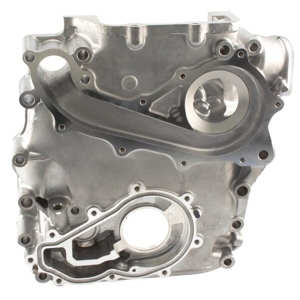 Aisin Toyota 4Runner 00-96/T100 98-94/Tacoma 0 Chain Cover, Tct069 TCT069 - main